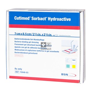 Cutimed-Sorbact-Hydroactive-7-x-8,5-cm-10-Pieces.jpg