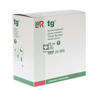 Tg-Ba.-Tubulaire-20-m-T7-R.24005-.jpg