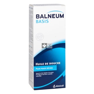 Balneum-Basis-Hu.-Douche-200ml--.jpg