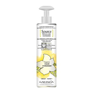 Garancia-Eau-Micellaire-Oranger-Flacon-400-ml.jpg