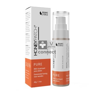 Honeypatch-Pure-Onguent-Miel-Pompe-40-g.jpg