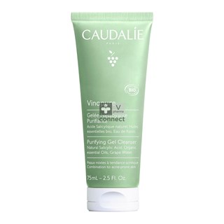 Caudalie-Vinopure-Gelee-Nettoyante-Purifiante-75-ml.jpg