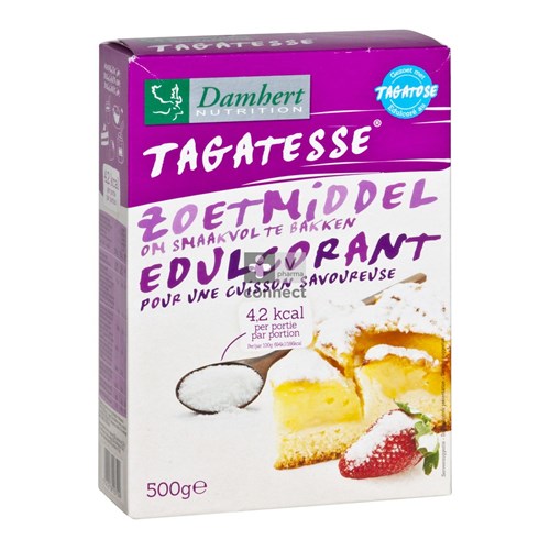 Damhert Tagatesse 500 g