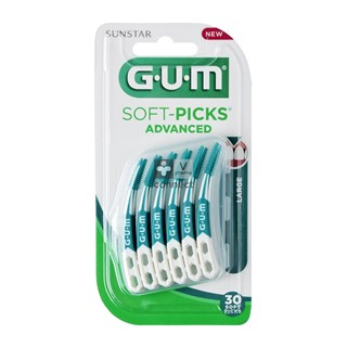 Gum-Softpicks-Brosses-Interdentaires-Large-30-Pieces.jpg