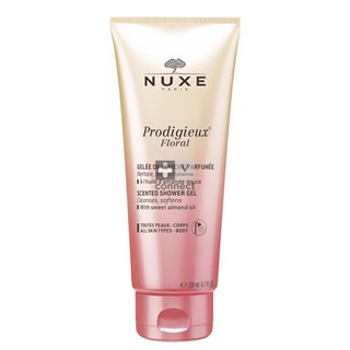 Nuxe-Prodigieux-Gelee-De-Douche-Florale-200-ml.jpg