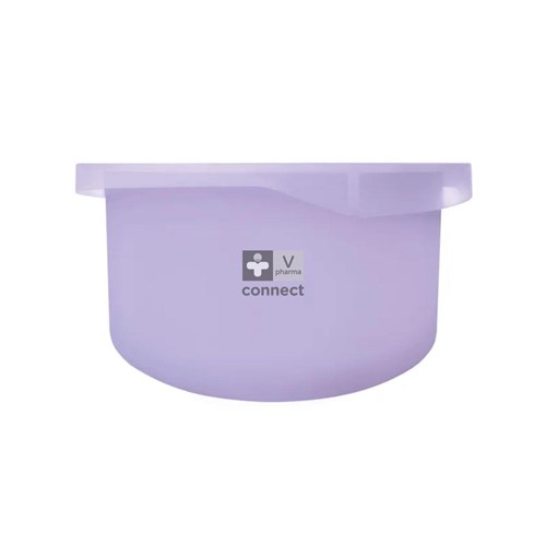 Svr Biotic Pepti Creme Recharge 50Ml