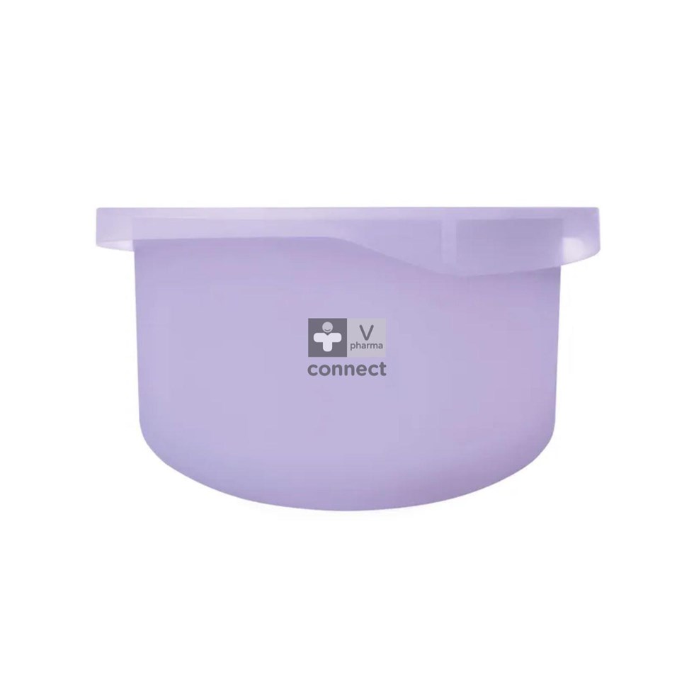 Svr Biotic Pepti Creme Recharge 50Ml