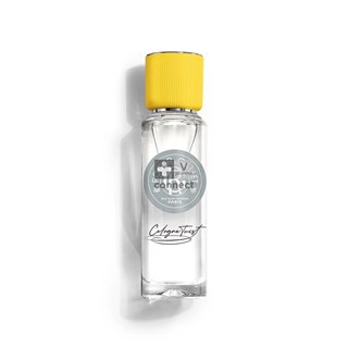 Roger-Gallet-Twist-Edc-30Ml.jpg