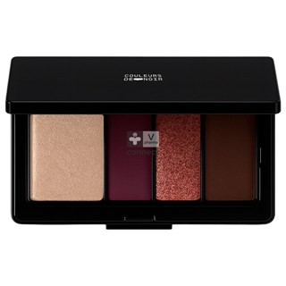 Couleurs-De-Noir-Palettes-02-Les-Bruns-Dores-7G.jpg
