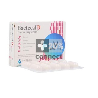 Bactecal-D-10-Capsules-Promo-20.jpg