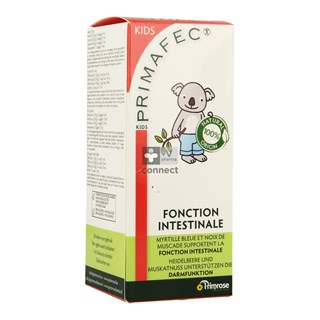 Primafec-Kids-120-ml.jpg