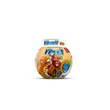 Vibovit-Junior-Dinosaure-50-Gummies-.jpg