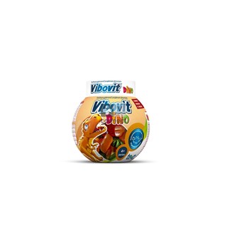 Vibovit-Junior-Dinosaure-50-Gummies-.jpg