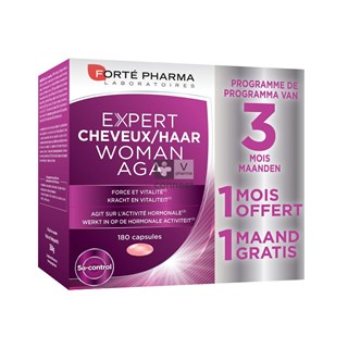 Forte-Expert-Cheveux-Femme-Aga-180-Capsules-Prix-Promo.jpg