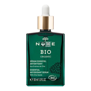 Nuxe-Bio-Serum-Antioxydant-30-mll.jpg