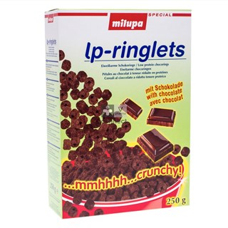 Milupa-Lp-Ringlets-Low-Prot.-250-gr-.jpg