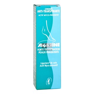 Akileine-Verte-Creme-Pieds-Anti-Transpirant-50-ml-103020.jpg