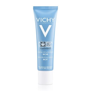 Vichy-Aqualia-Creme-Riche-30-ml.jpg