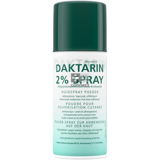 Daktarin-Spray-Poudre-100-gr.jpg