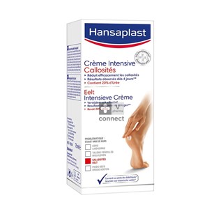 Hansaplast-Creme-Intensive-Anti-Peau-Dure-20-Uree-75-ml.jpg