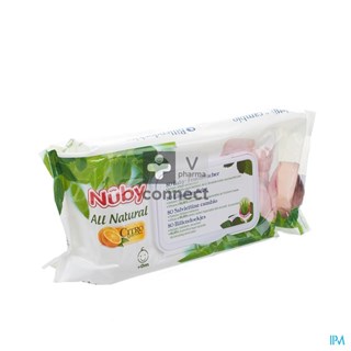 Nuby-Lingettes-Change-80-Pieces.jpg