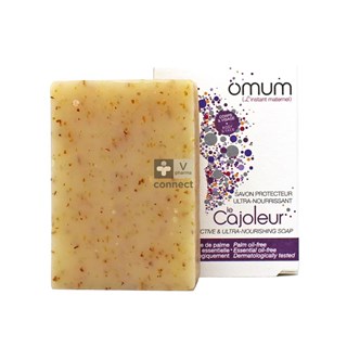 Omum-Le-Cajoleur-Savon-Protecteur-Nourrissant-100-mll.jpg