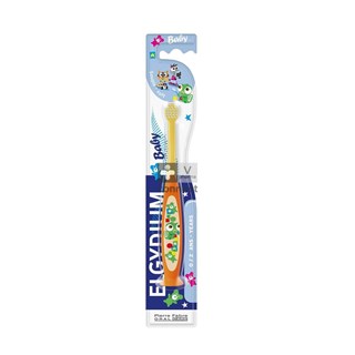 Elgydium-Brosse-a-dents-Baby.jpg