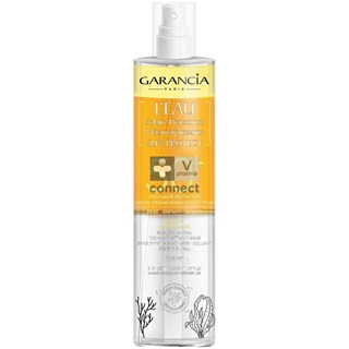 Garancia-Solaire-50-Eau-Protectrice-IP50-spray-150-ml.jpg