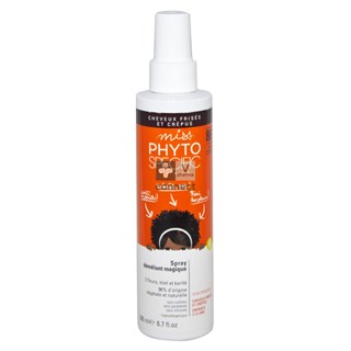 Phytospecific-Miss-Spray-Demelant-Magique-200-ml.jpg