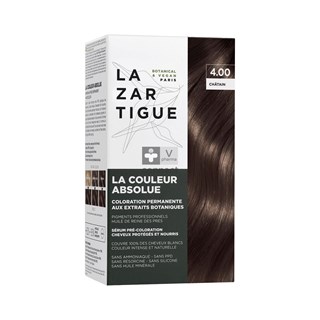 Lazartigue-Couleur-Absolue-4.00-Chatain-Chocolat.jpg