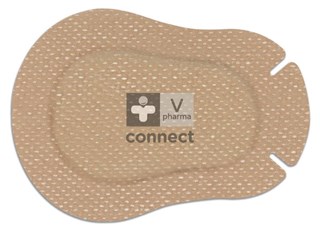 Ortopad-Skin-Junior-Cache-Oculaire-50-Pieces-70121.jpg