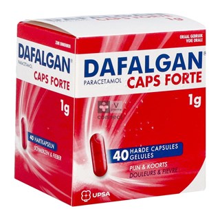 Dafalgan-1000-Caps-Forte-40-Gellules.jpg