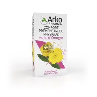 Arko-Huile-Onagre-60-Capsules.jpg