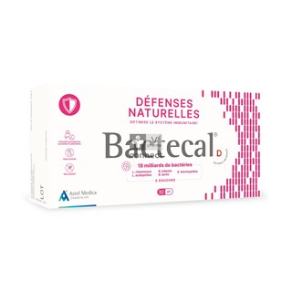 Bactecal-D-32-Capsules.jpg