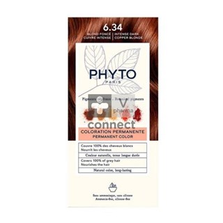 Phytocolor-Kit-Coloration-6.34-Blond-Fonce-Cuivre.jpg