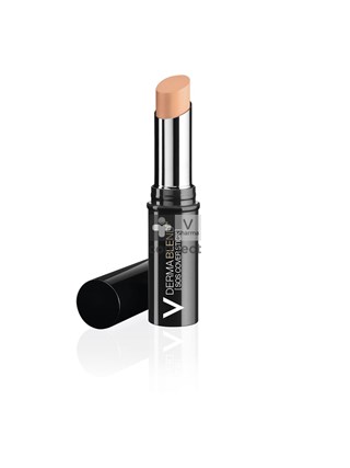 Vichy-Dermablend-SOS-Cover-15-Stick-Correcteur-14H-4,5-g.jpg