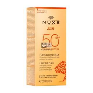 Nuxe-Sun-Fuide-Leger-Haute-Protection-Spf50-50Ml.jpg
