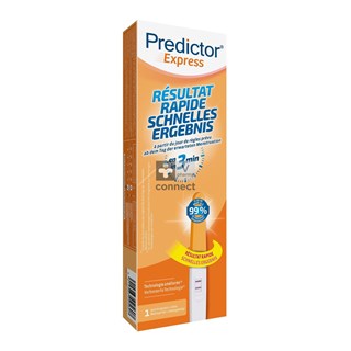 Predictor-Express-1-Minute.jpg
