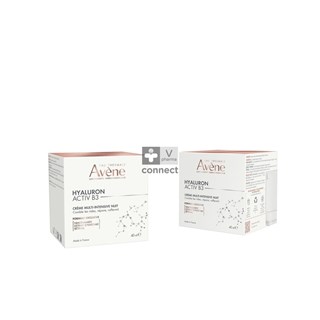 Avene-Hyaluron-Activ-B3-Creme-Regenerante-Anti-Ride-Nuit-40-ml.jpg