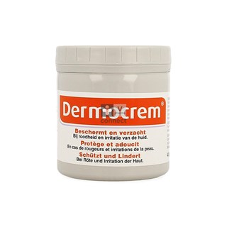 Dermocrem-Bebe-Creme-400-g.jpg