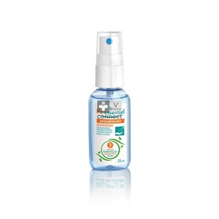 Puressentiel-Assainissant-Lotion-Spray-25-ml.jpg