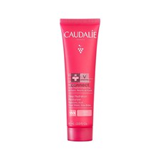 Caudalie-Vinohydra-Creme-Hydratation-Intense-60-ml.jpg