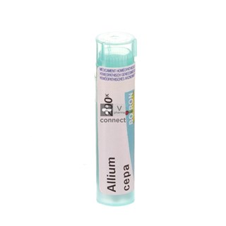 Allium-Cepa-Granules-200K-Boiron.jpg