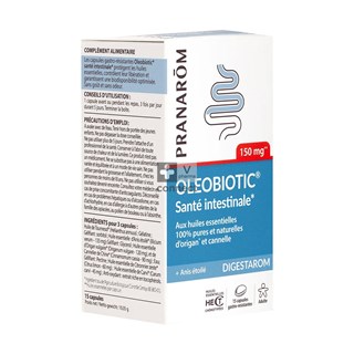 Pranarom-Digestarom-Oleobiotic-Capsules-15.jpg
