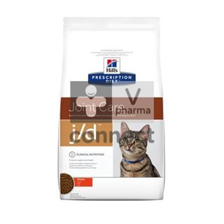 Hills-Prescription-Diet-J-D-Feline-5-Kg.jpg