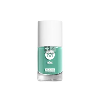 Meme-Vernis-a-Ongles-Vert-Turquoise-10-ml.jpg