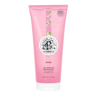 Roger-Gallet-Gel-Douche-Rose-200-ml.jpg