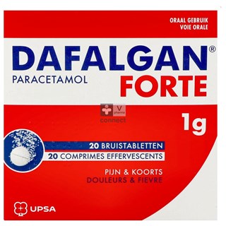 Dafalgan-Forte-1-g-20-Comprimes-Effervescents.jpg