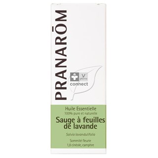Pranarom-Sauge-Feuilles-de-Lavande-10-ml.jpg