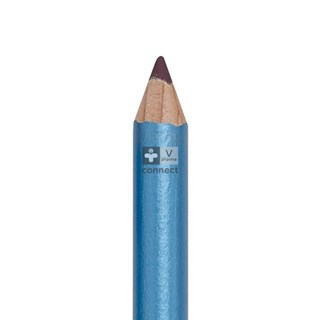 Eye-Care-Liner-Crayon-Yeux-Parme-.jpg